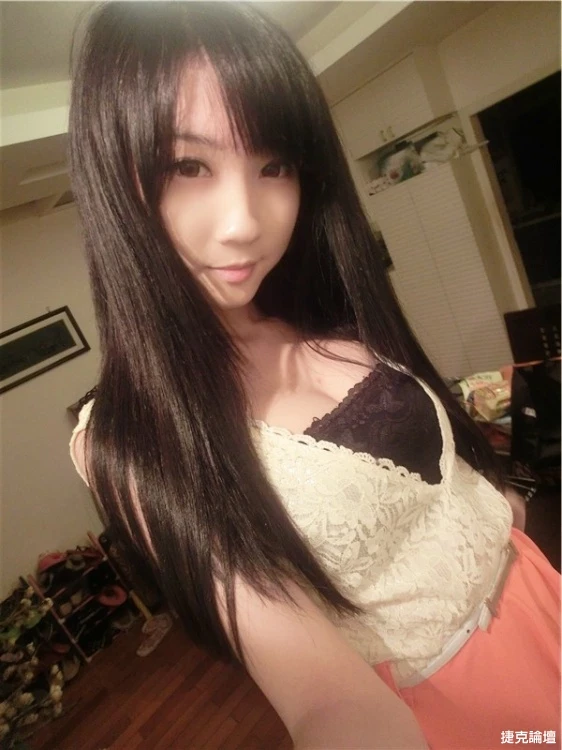 17429088.webp