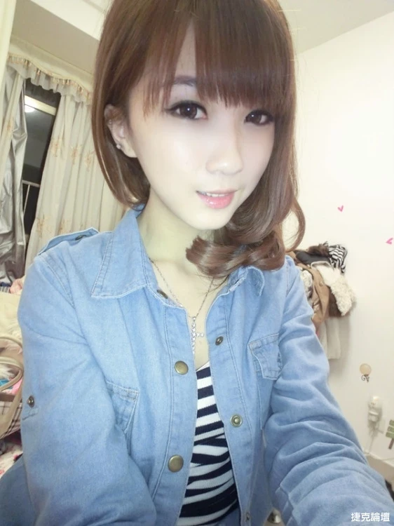 17429091.webp
