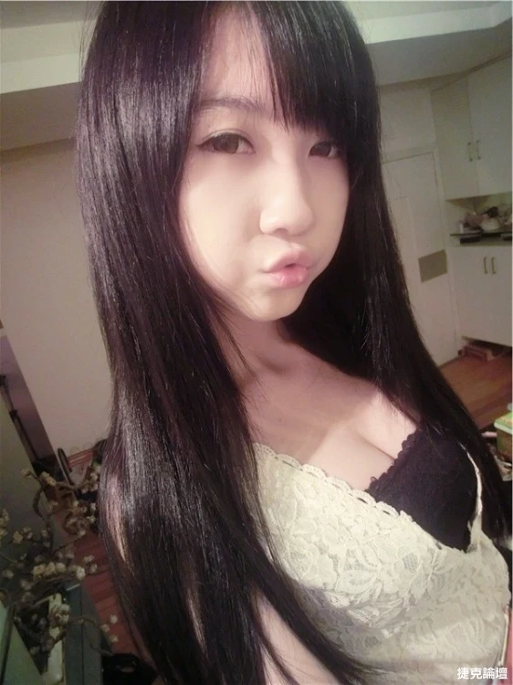 17429089.webp