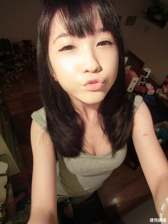 17429095.webp