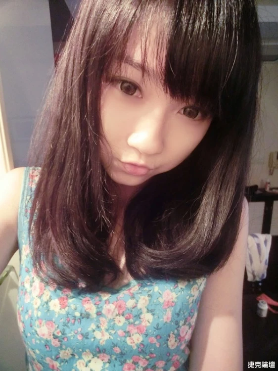 17429094.webp