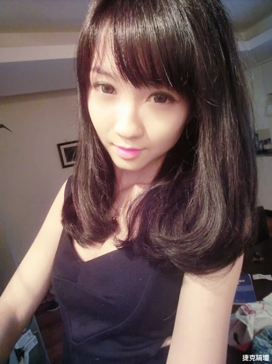 17429093.webp