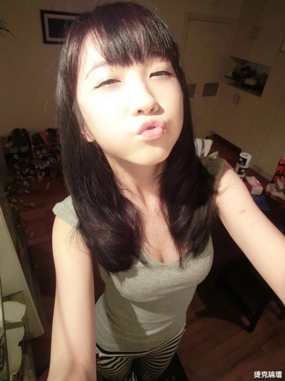17429100.webp