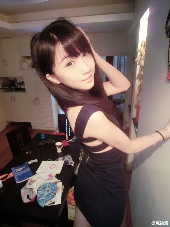 17429101.webp