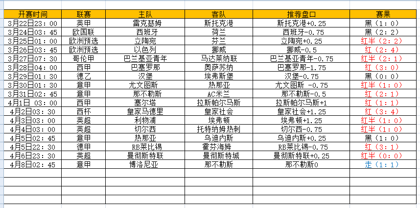 QQ图片20250408205813.png