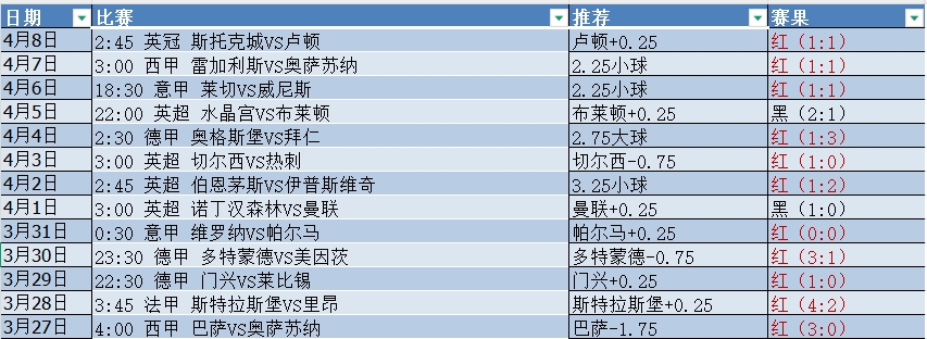 微信截图_20250409054538.png