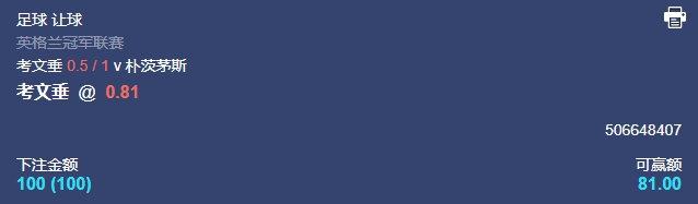 微信截图_20250409055028.png