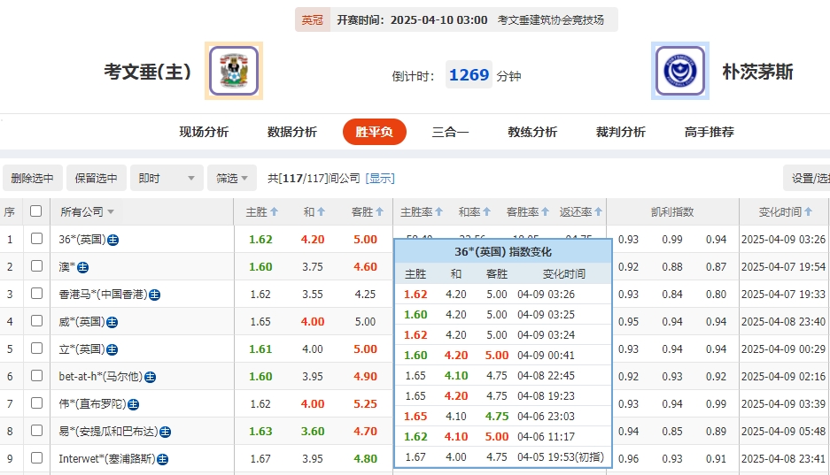 微信截图_20250409055123.png