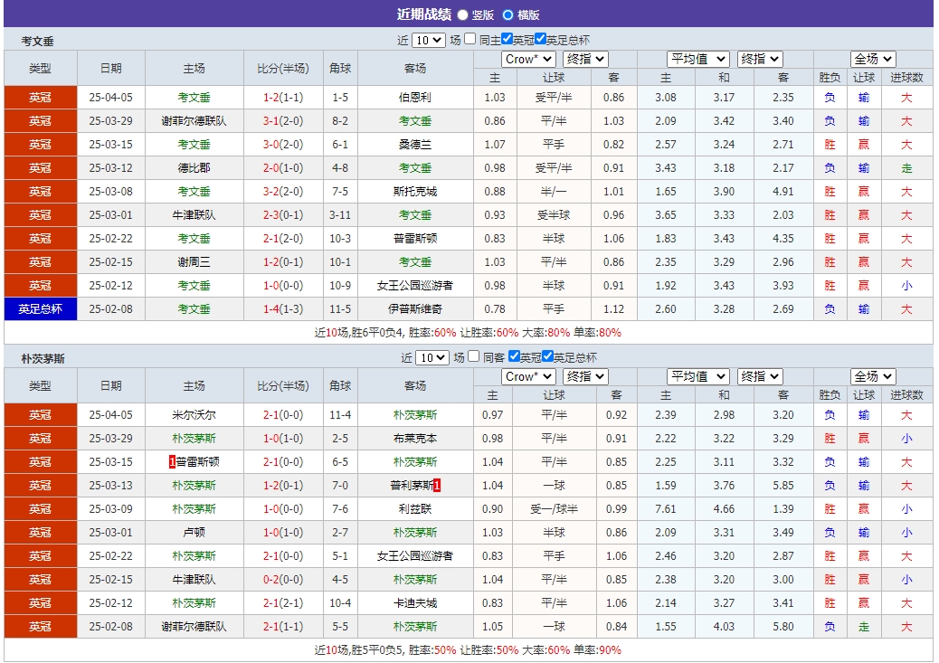 微信截图_20250409055141.png