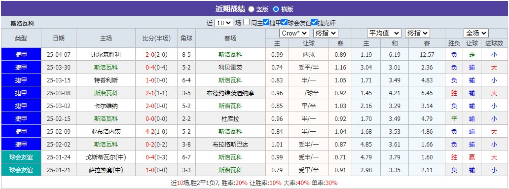 360截图20250409071354646.jpg