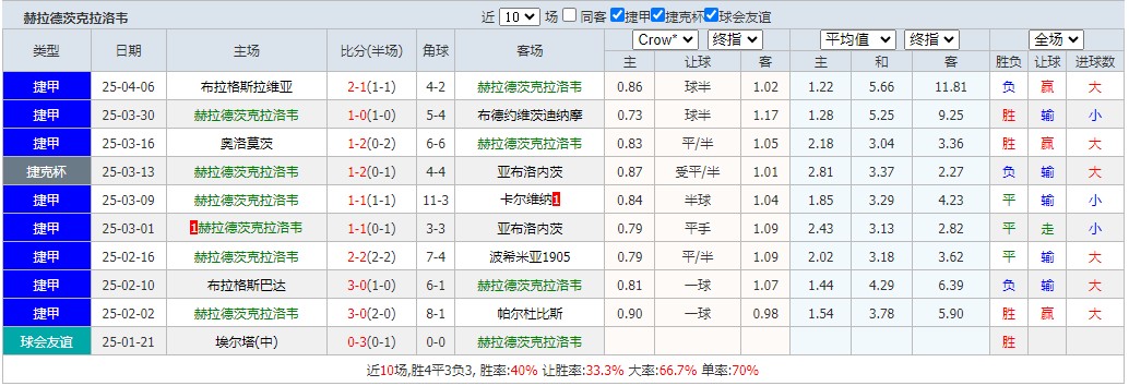 360截图20250409071557412.jpg