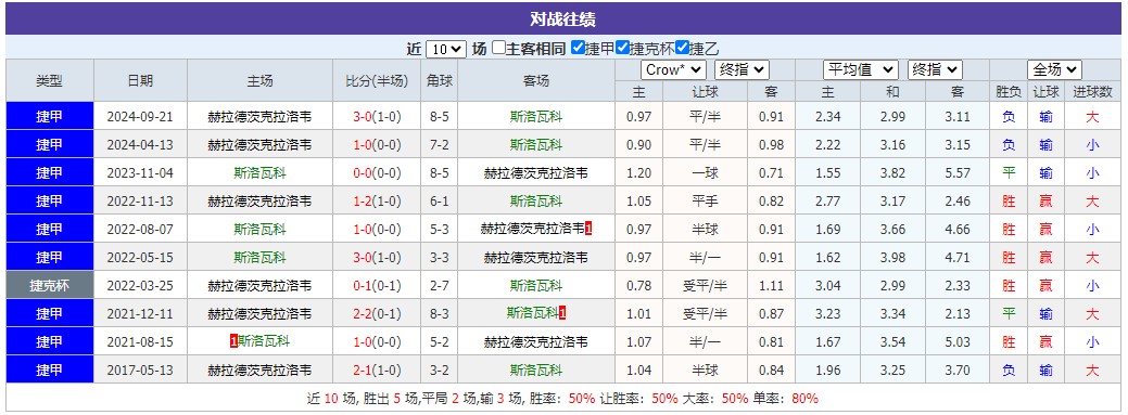 360截图20250409071743892.jpg