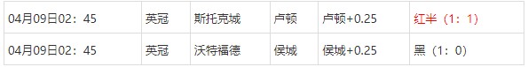 360截图20250409072107493.jpg