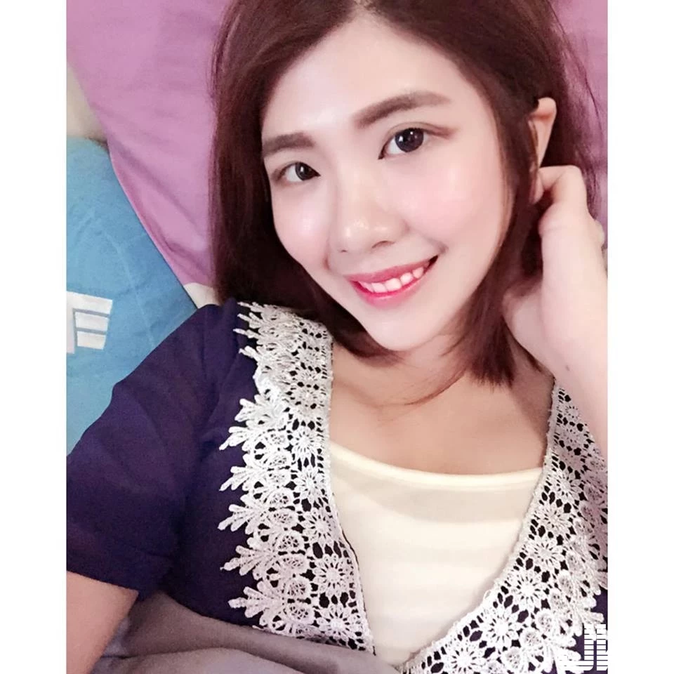 7223857.webp