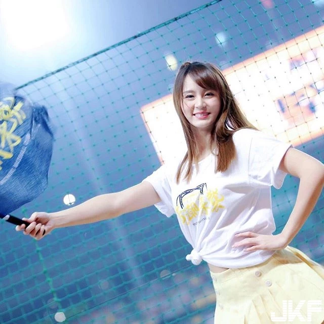 4990071.webp