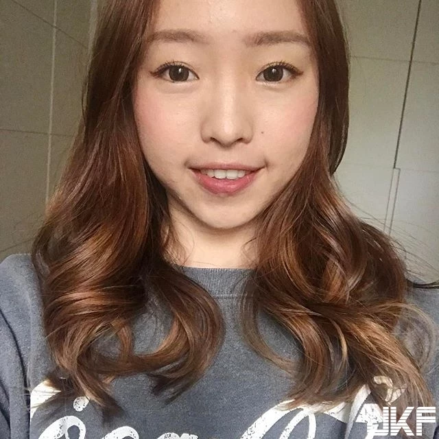 5006004.webp