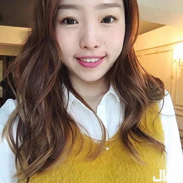 5006005.webp