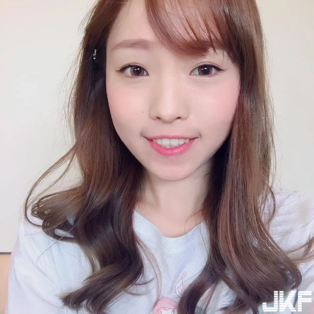 5006009.webp
