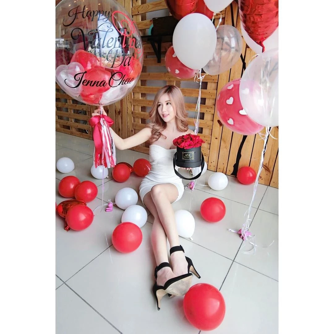 16809647.webp