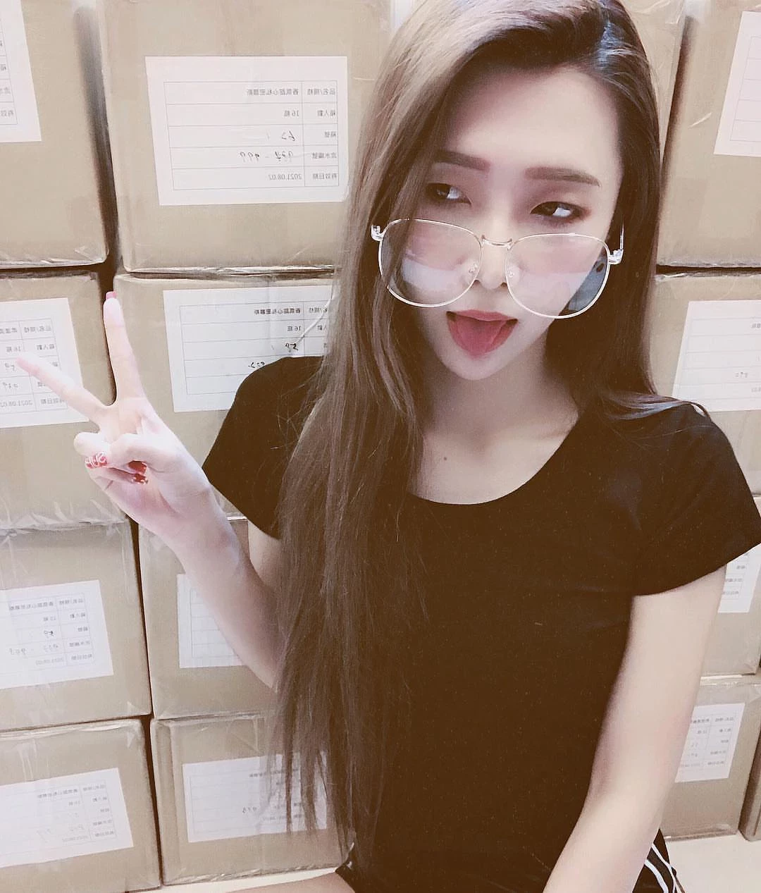 4300474.webp