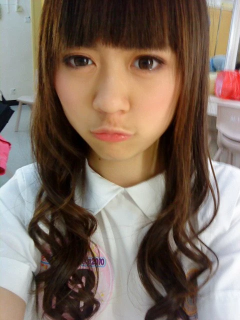 17199587.webp