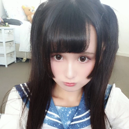 4515478.webp
