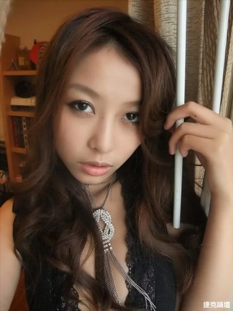 17534672.webp