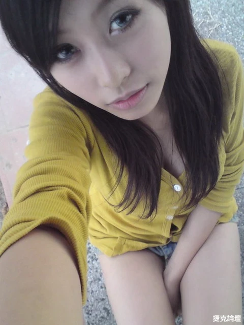 17534679.webp