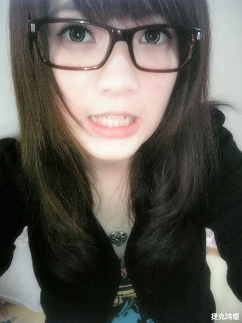 17350665.webp
