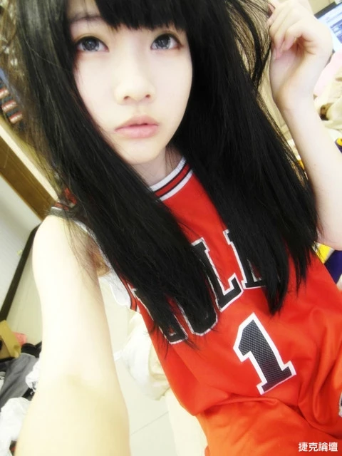17350675.webp