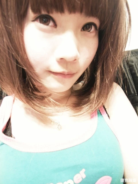 17350670.webp