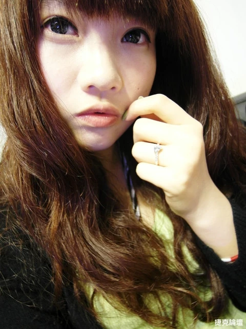 17350687.webp