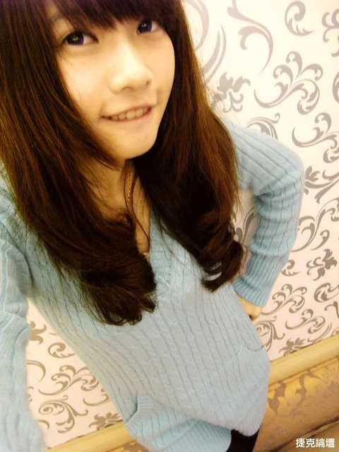 17350693.webp
