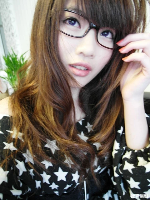 17350705.webp