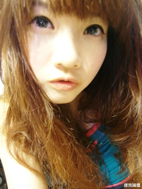17350715.webp