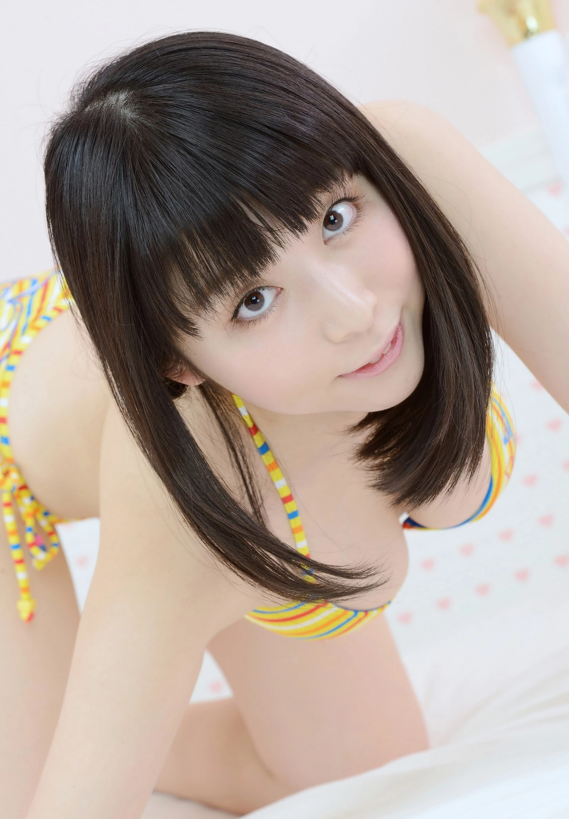 17196123.webp