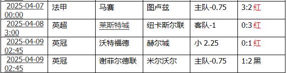 360截图20250409155025285.jpg