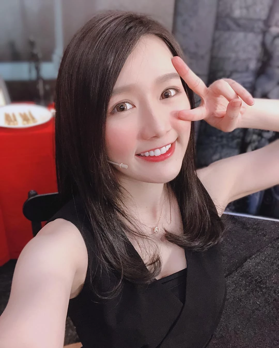 4199784.webp