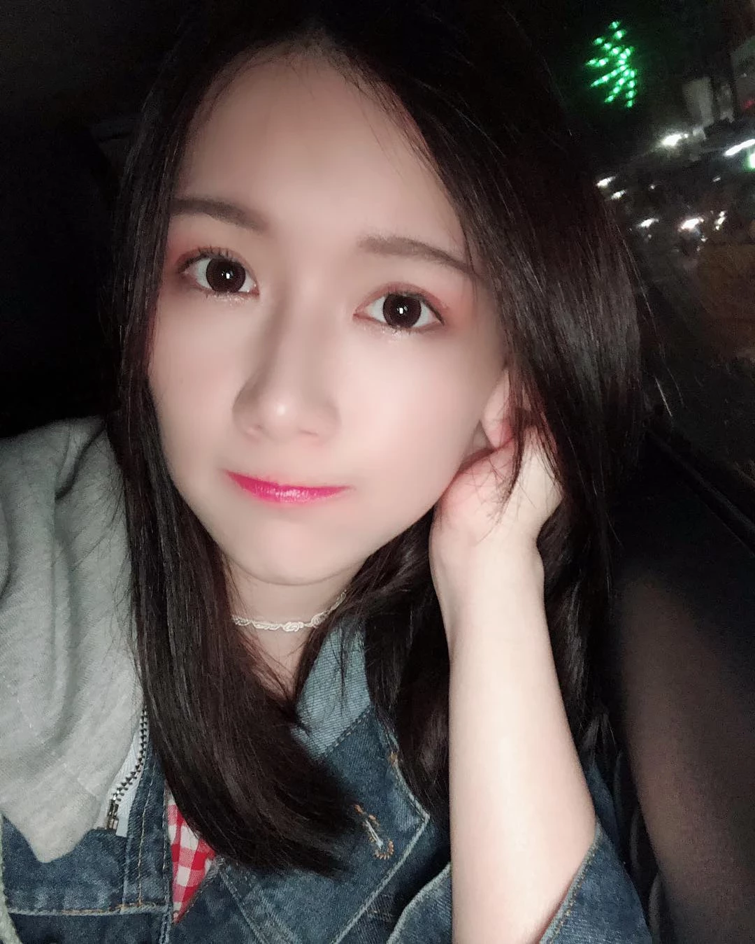4199787.webp