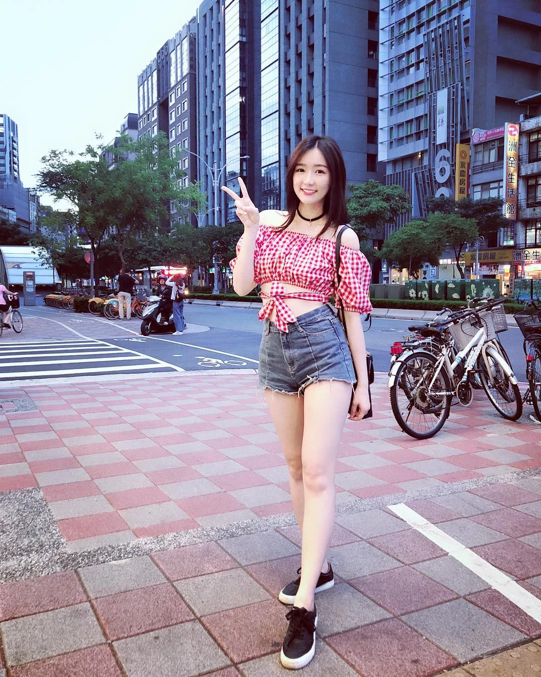 4199788.webp