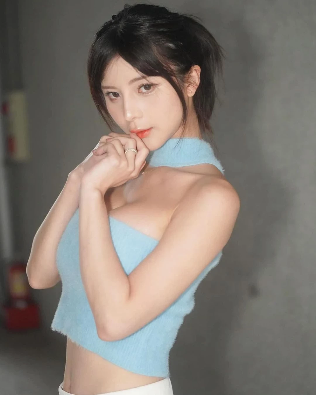 31207617.webp