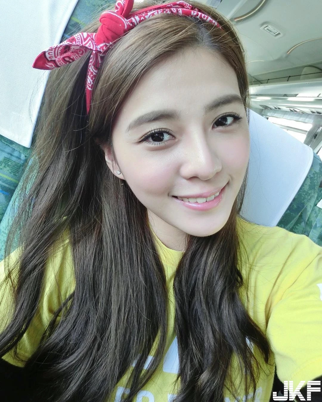 7259309.webp