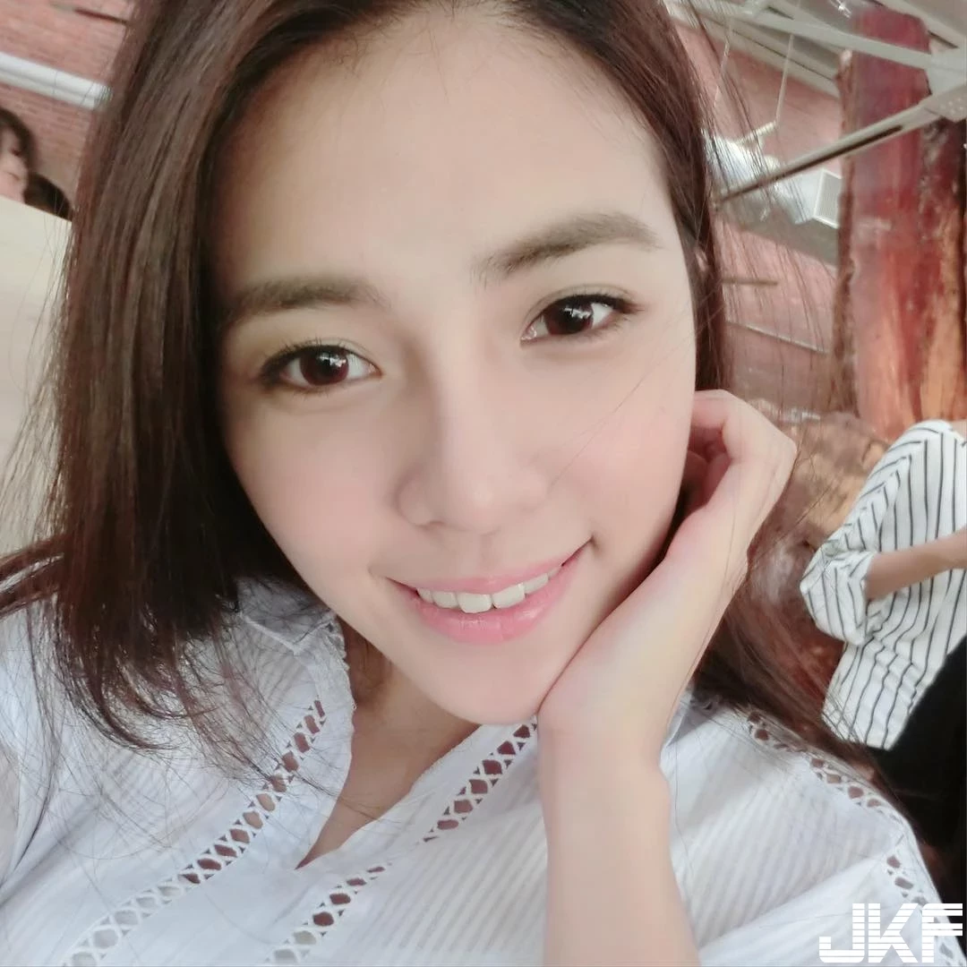 7259313.webp