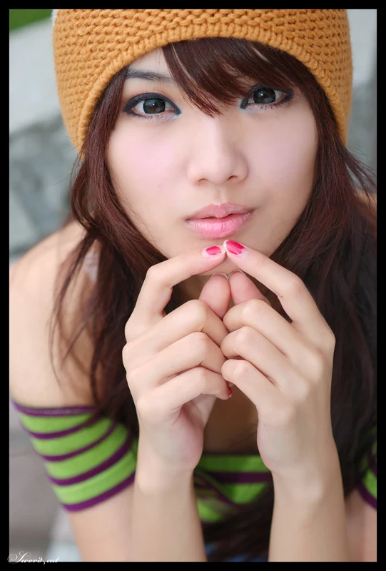 17824644.webp