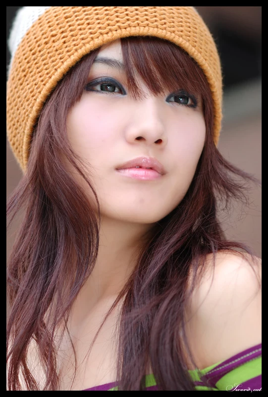 17824648.webp