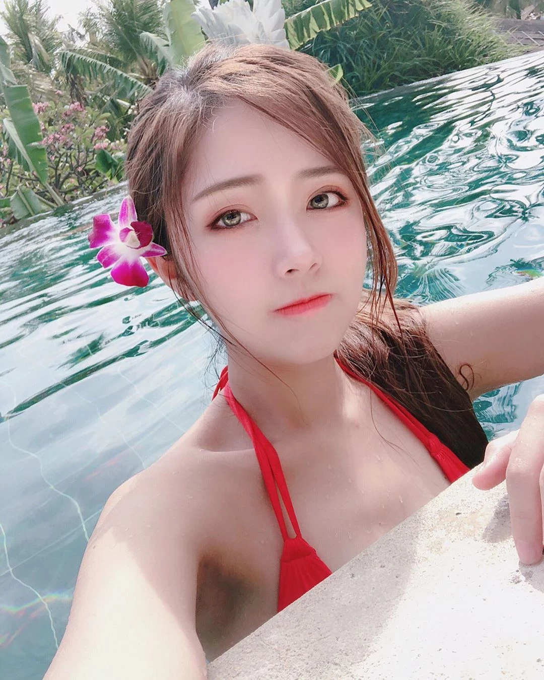 4074241.webp