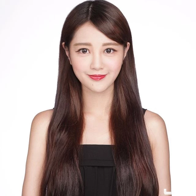 5022033.webp