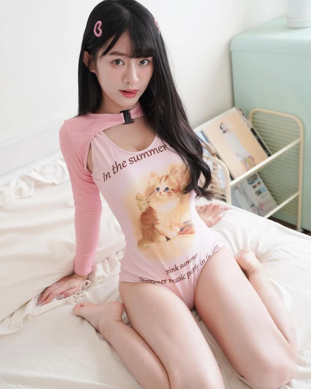31261786.webp