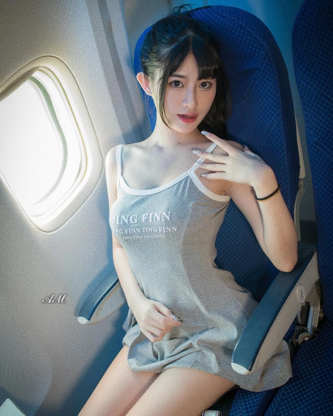 31261787.webp
