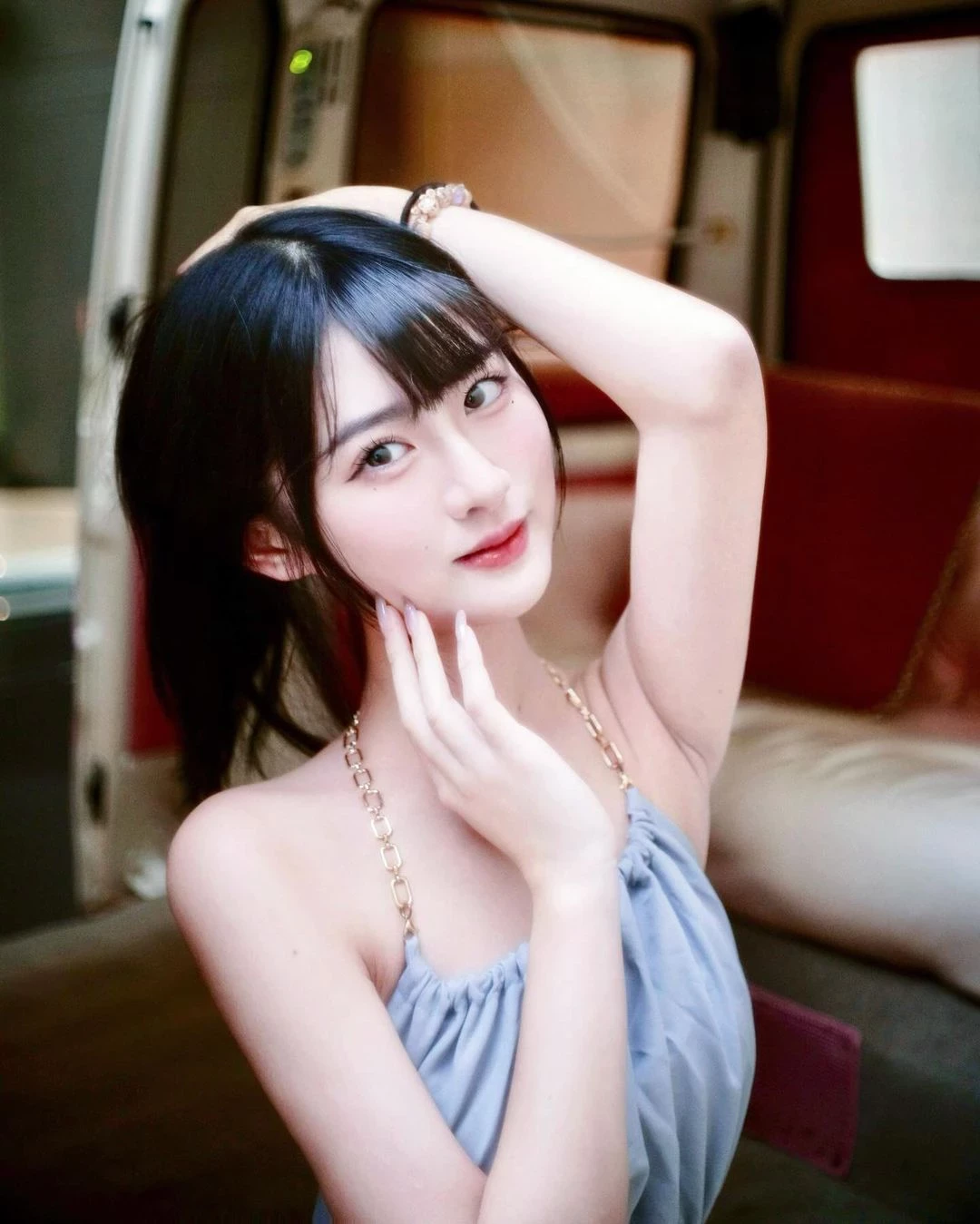31261789.webp